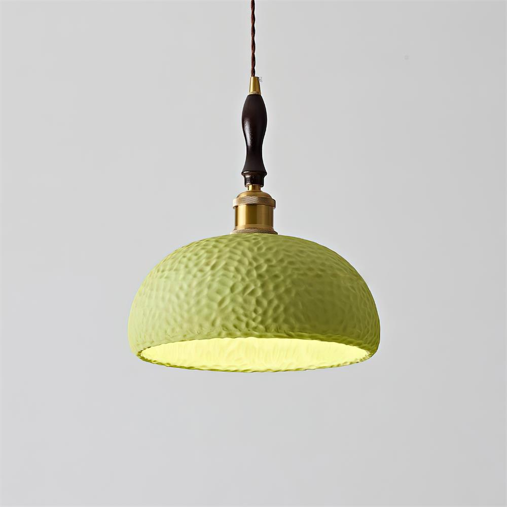 Olivenza Glow Pendant Lamp