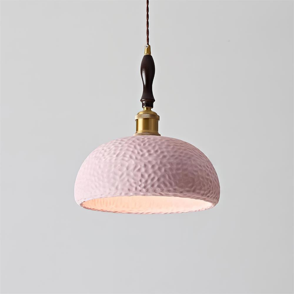 Olivenza Glow Pendant Lamp