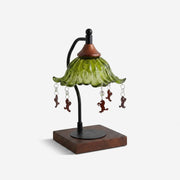 Merry Candle Warmer Lamp