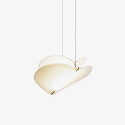 Juniper Modern Pendant Light-Neutral Decor