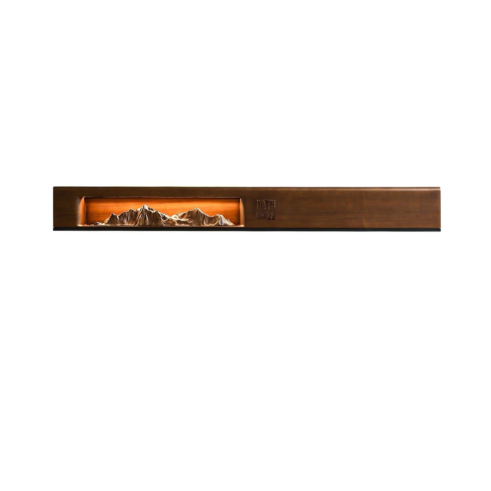 Matthew Modern Wood Wall Light-Neutral Decor
