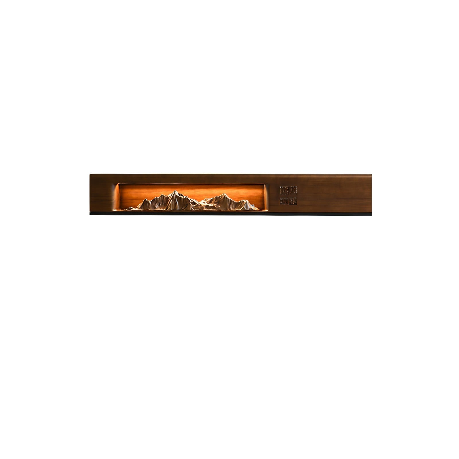 Matthew Modern Wood Wall Light-Neutral Decor
