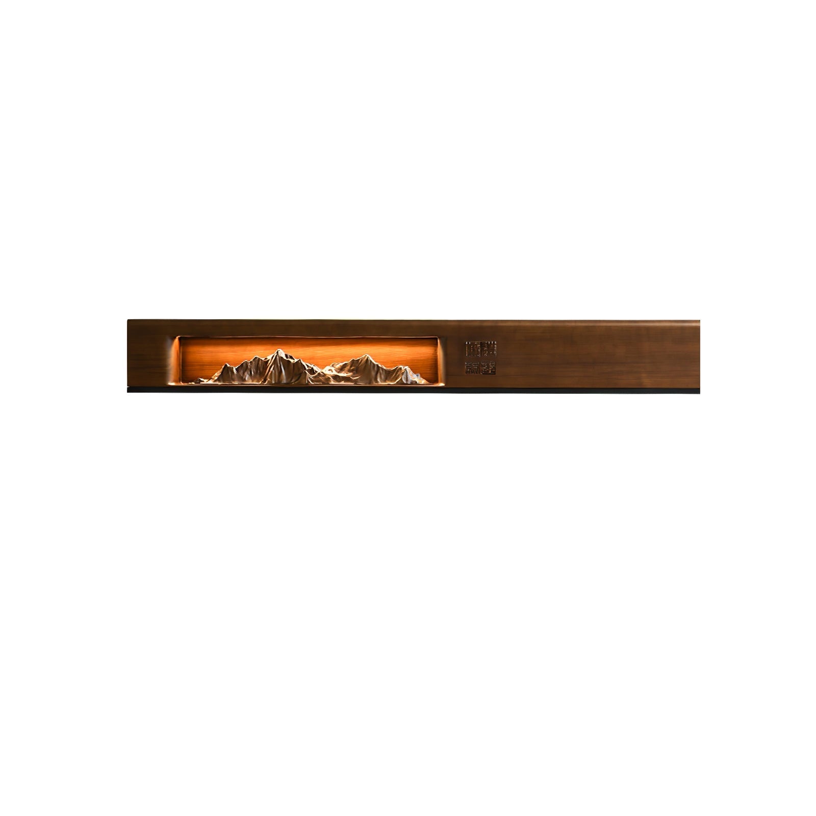 Matthew Modern Wood Wall Light-Neutral Decor