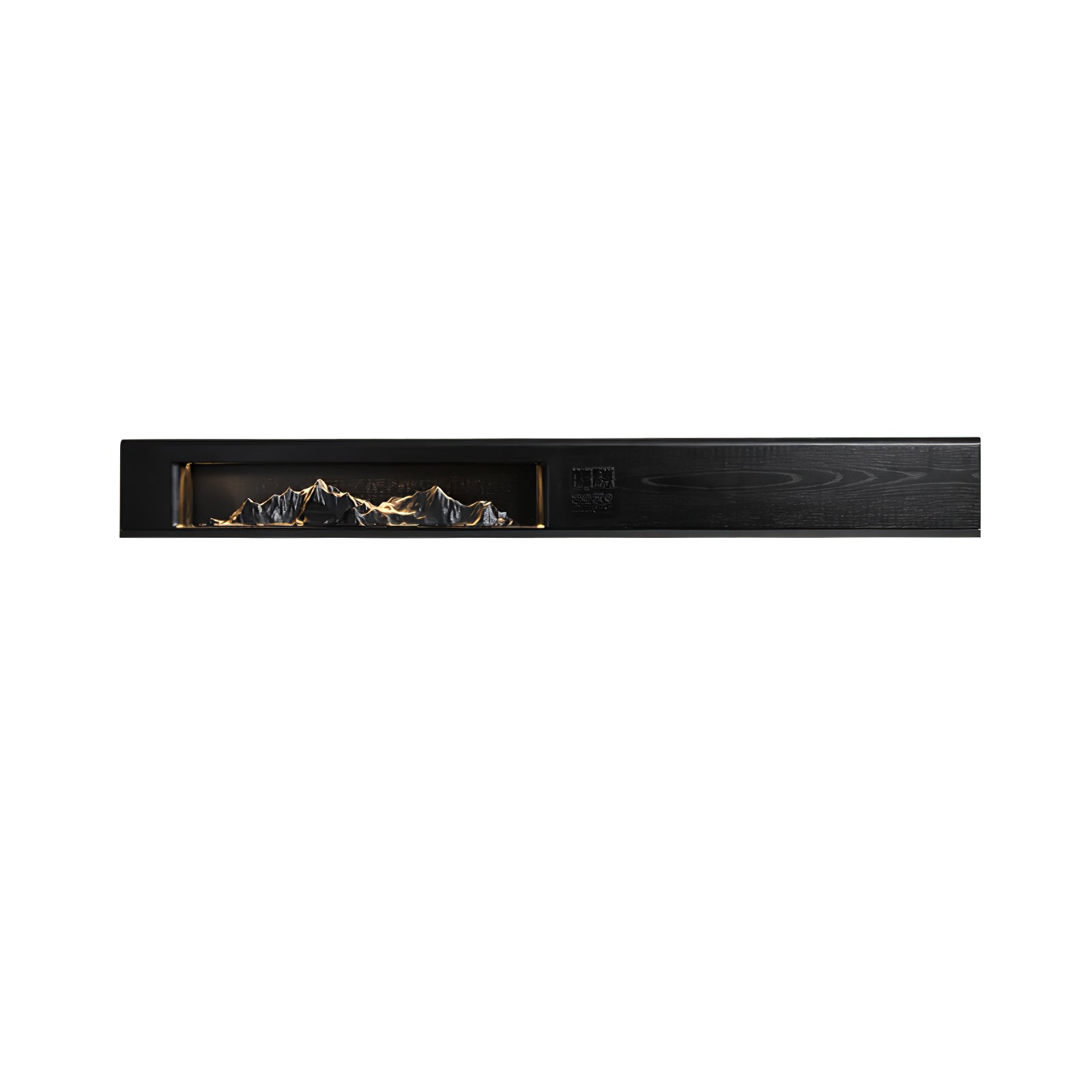 Matthew Modern Wood Wall Light-Neutral Decor