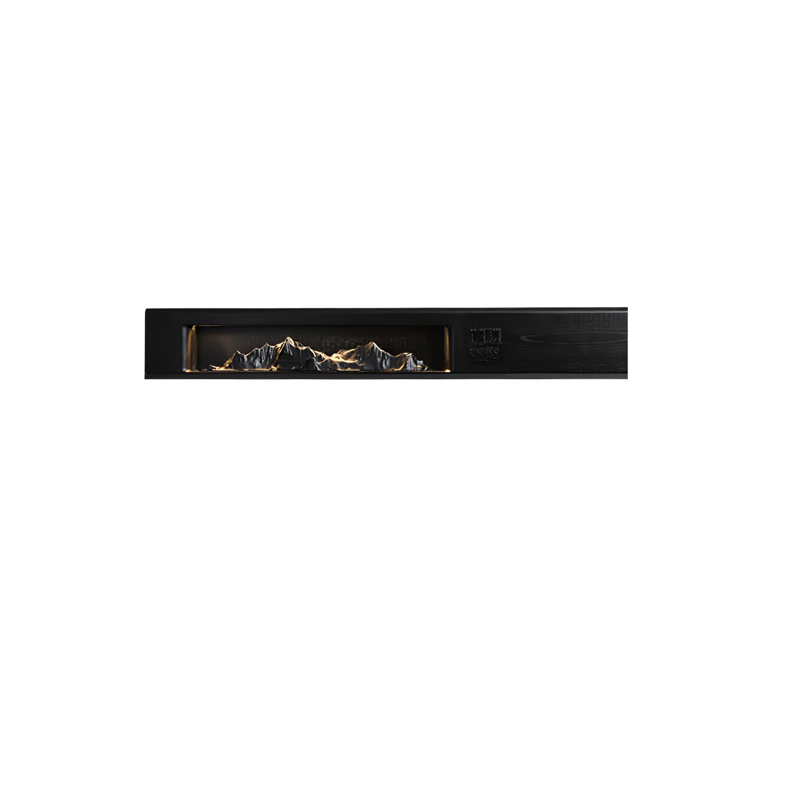 Matthew Modern Wood Wall Light-Neutral Decor