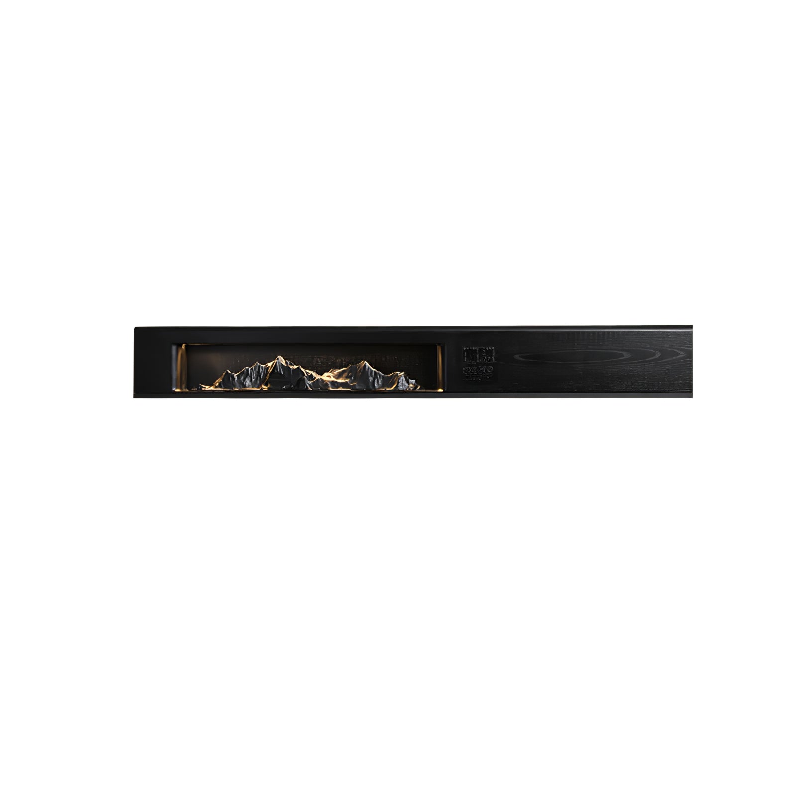 Matthew Modern Wood Wall Light-Neutral Decor