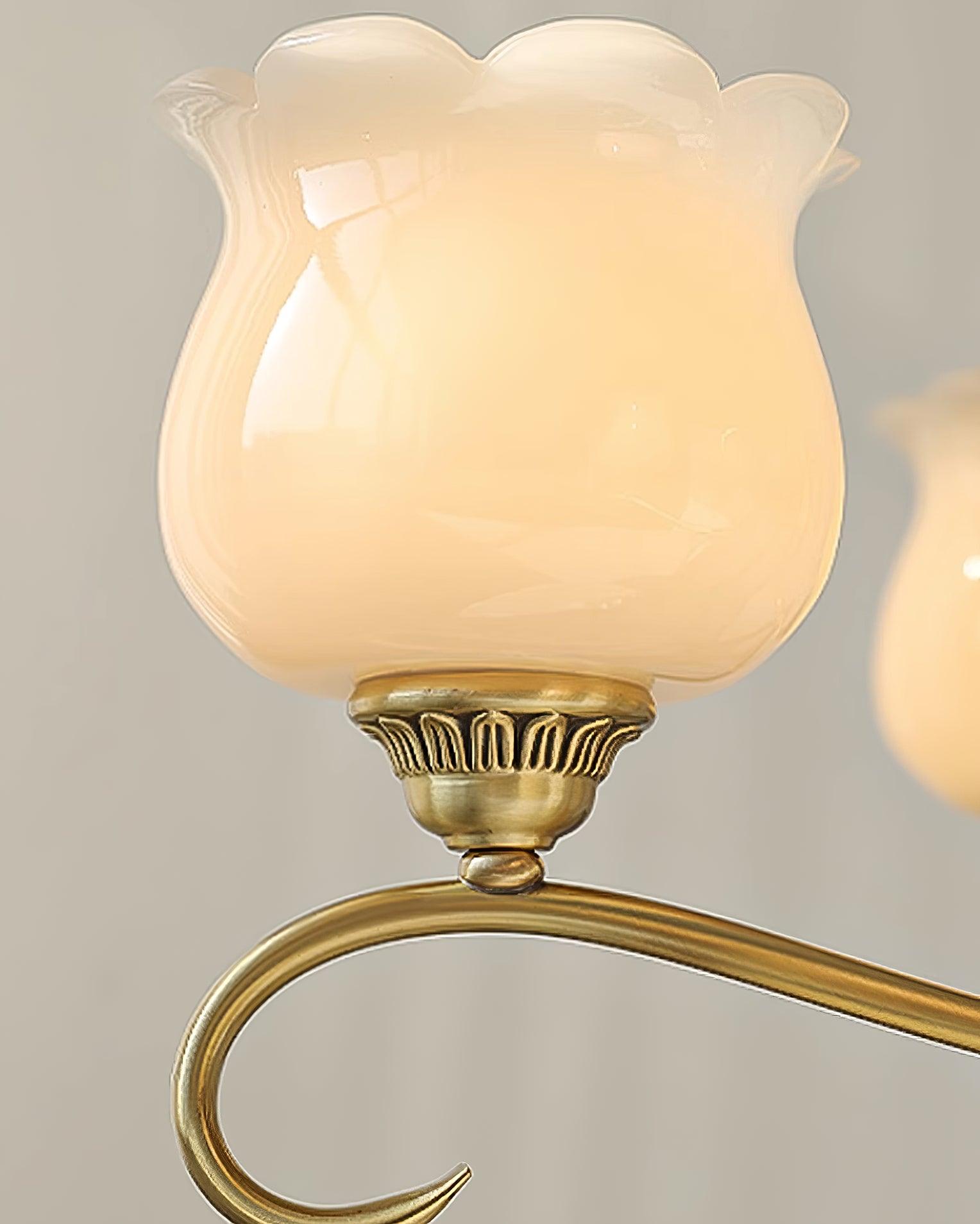 Florienne Chandelier