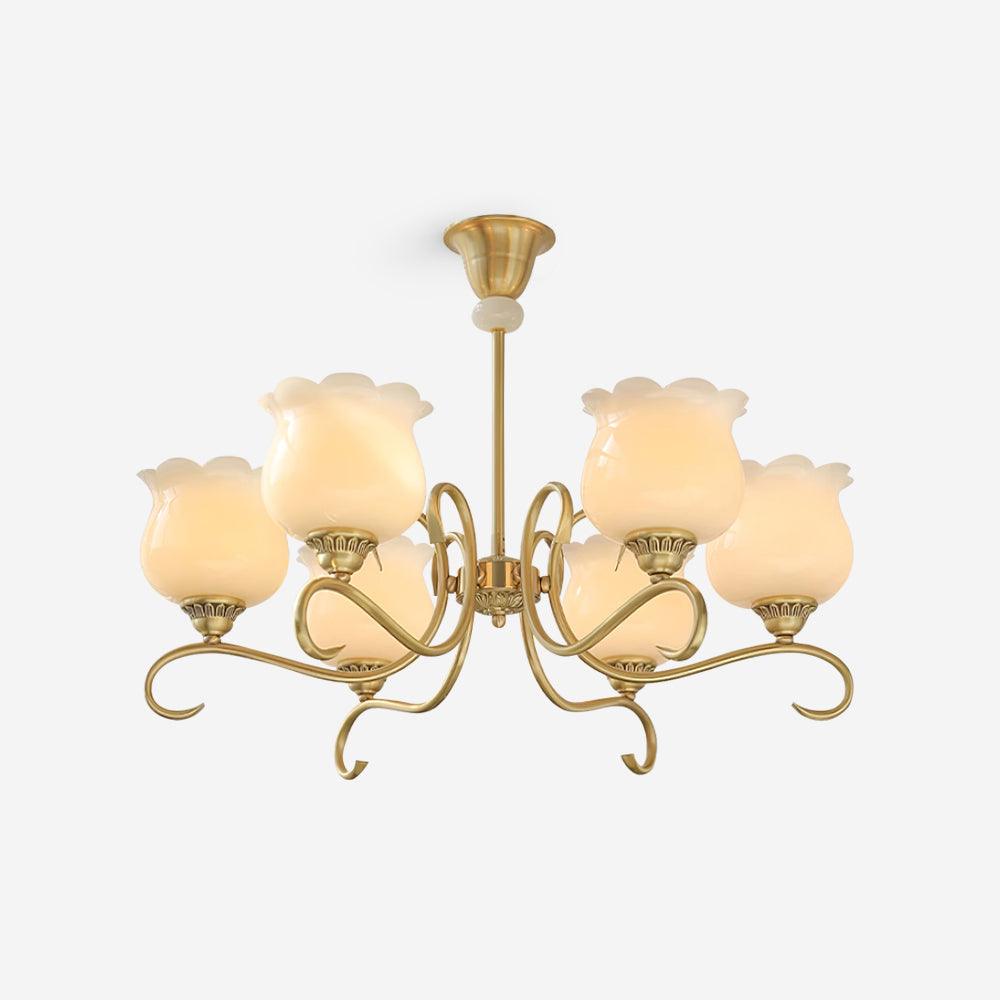 Florienne Chandelier