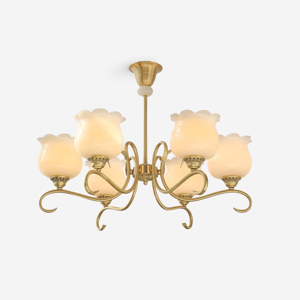 Florienne Chandelier