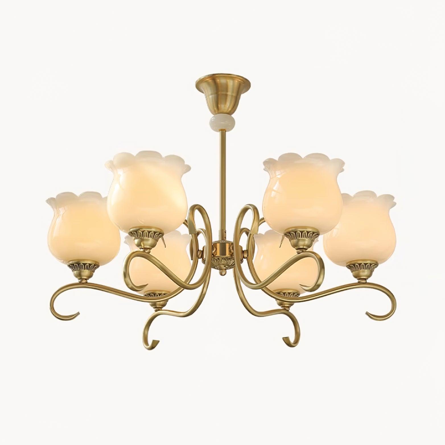 Florienne Chandelier