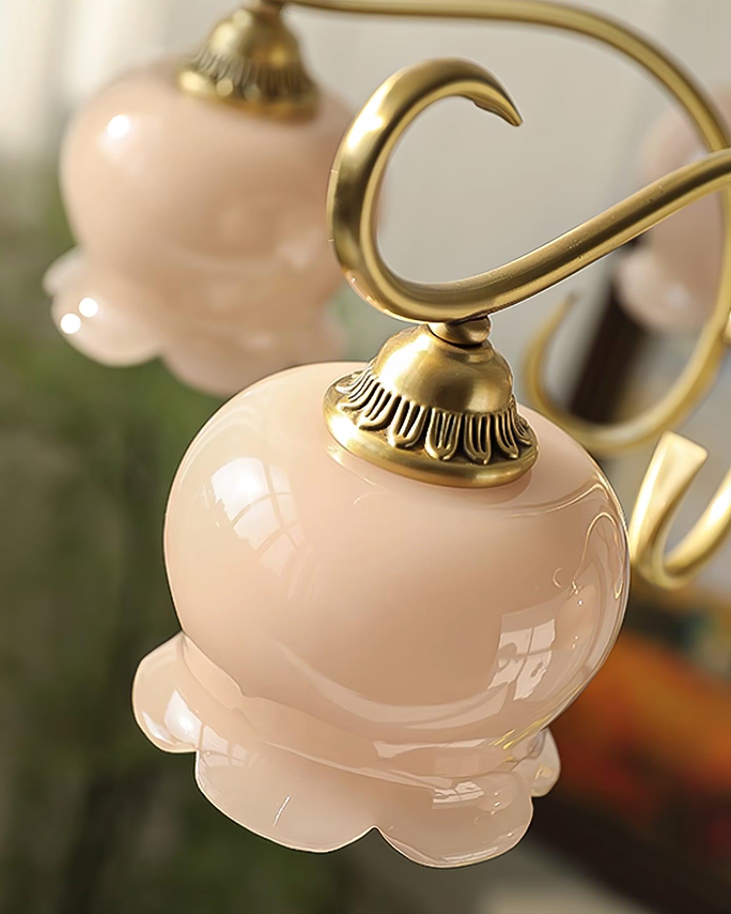 Florienne Chandelier