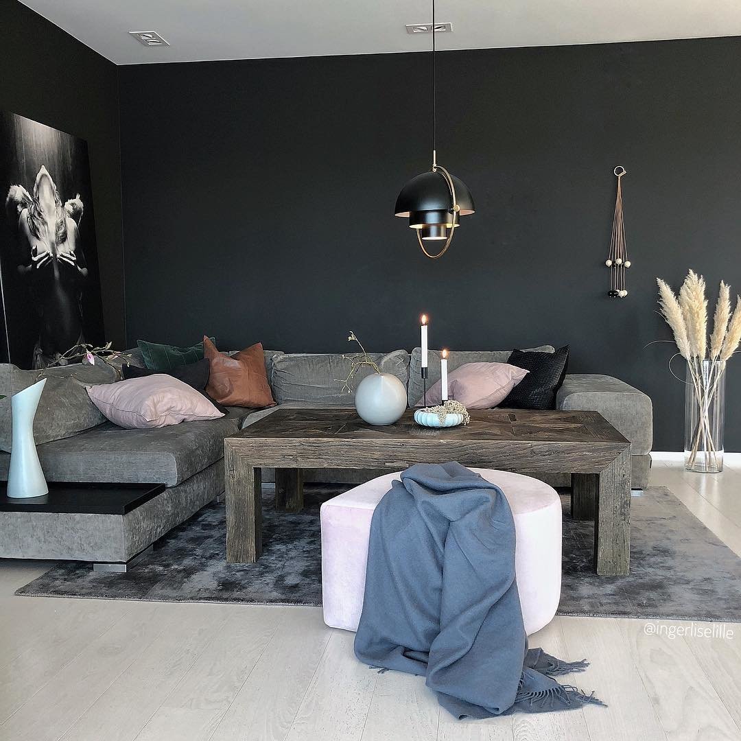 Lustra Pendant Lamp Deformed Ball Golden-Neutral Decor