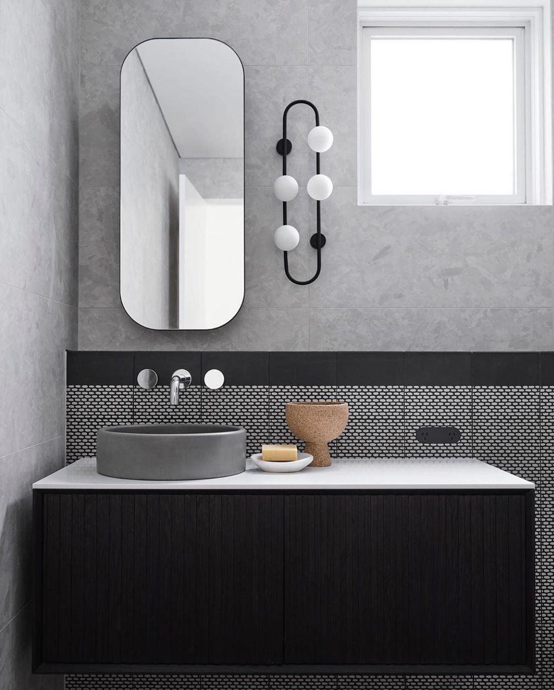 Ovenir Modern Minimalist Buch Wall Lamp-Neutral Decor