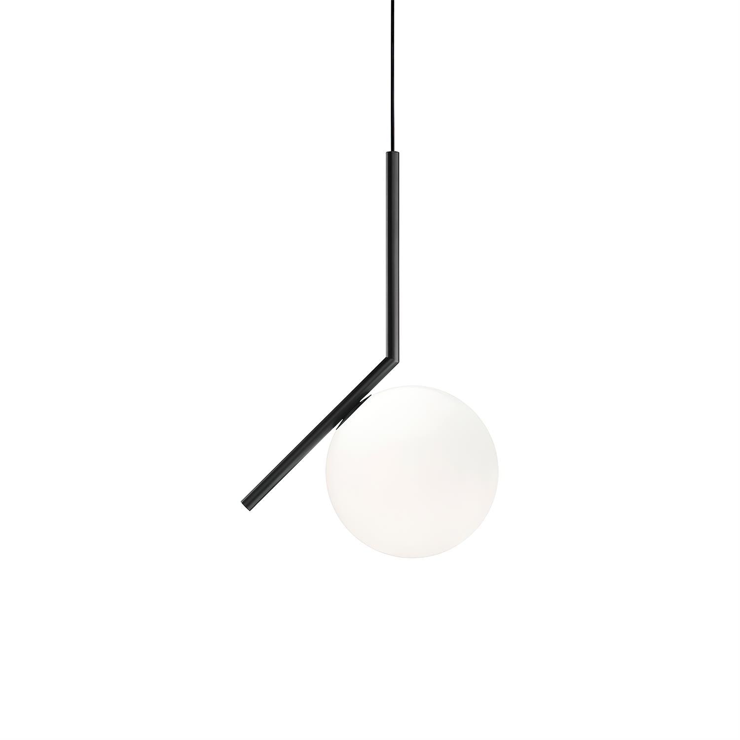 Ziggy Pendant Light
