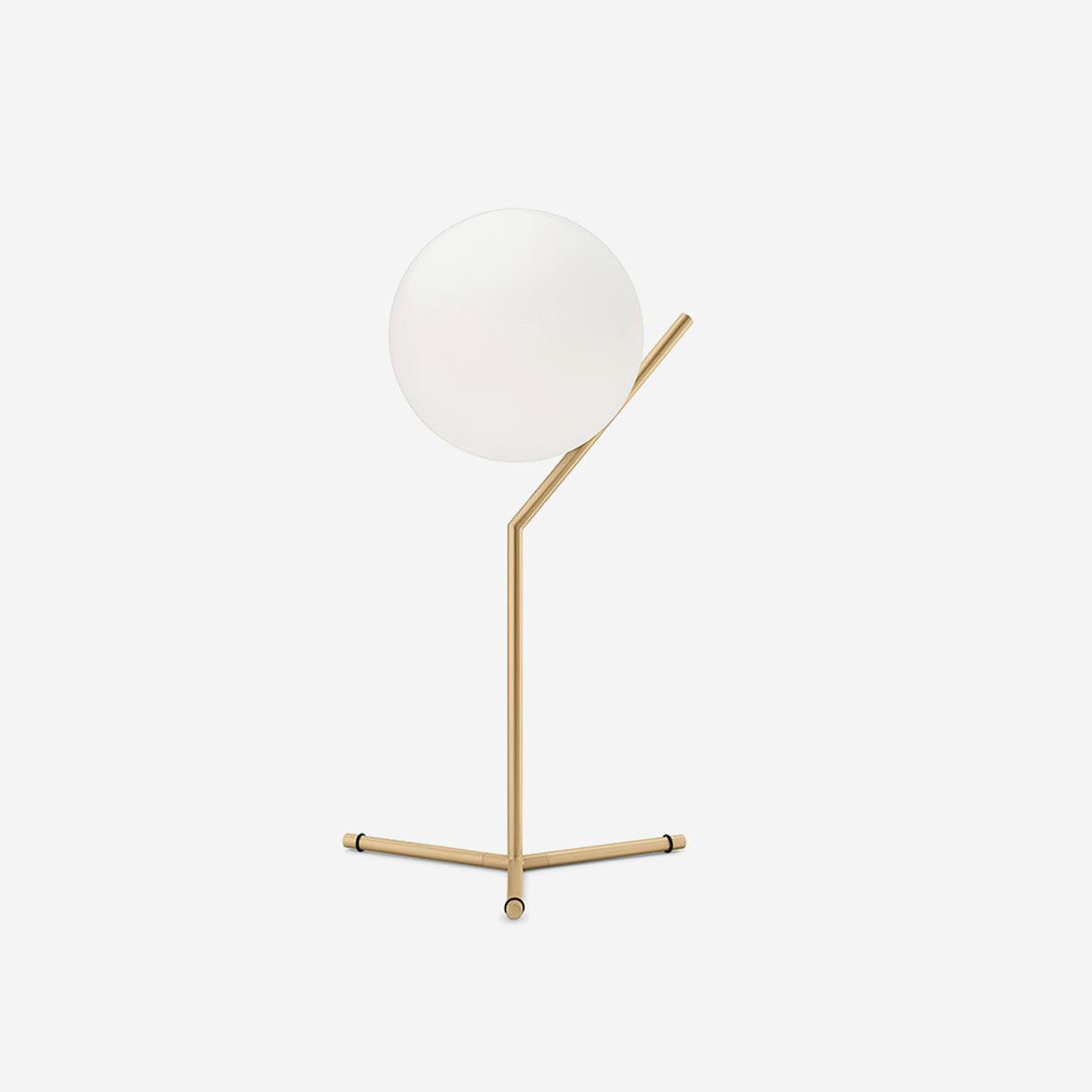 Cyvian Table Lamp