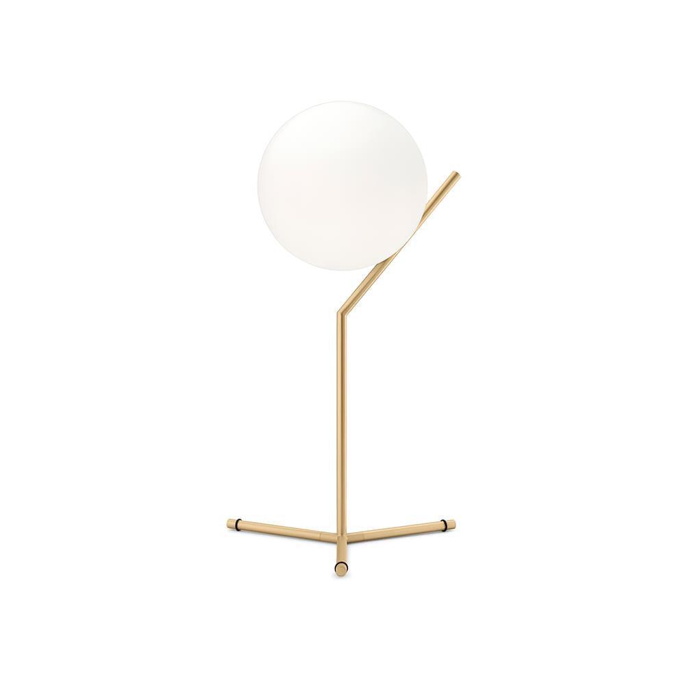 Cyvian Table Lamp