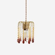 Mur  Pendant Light