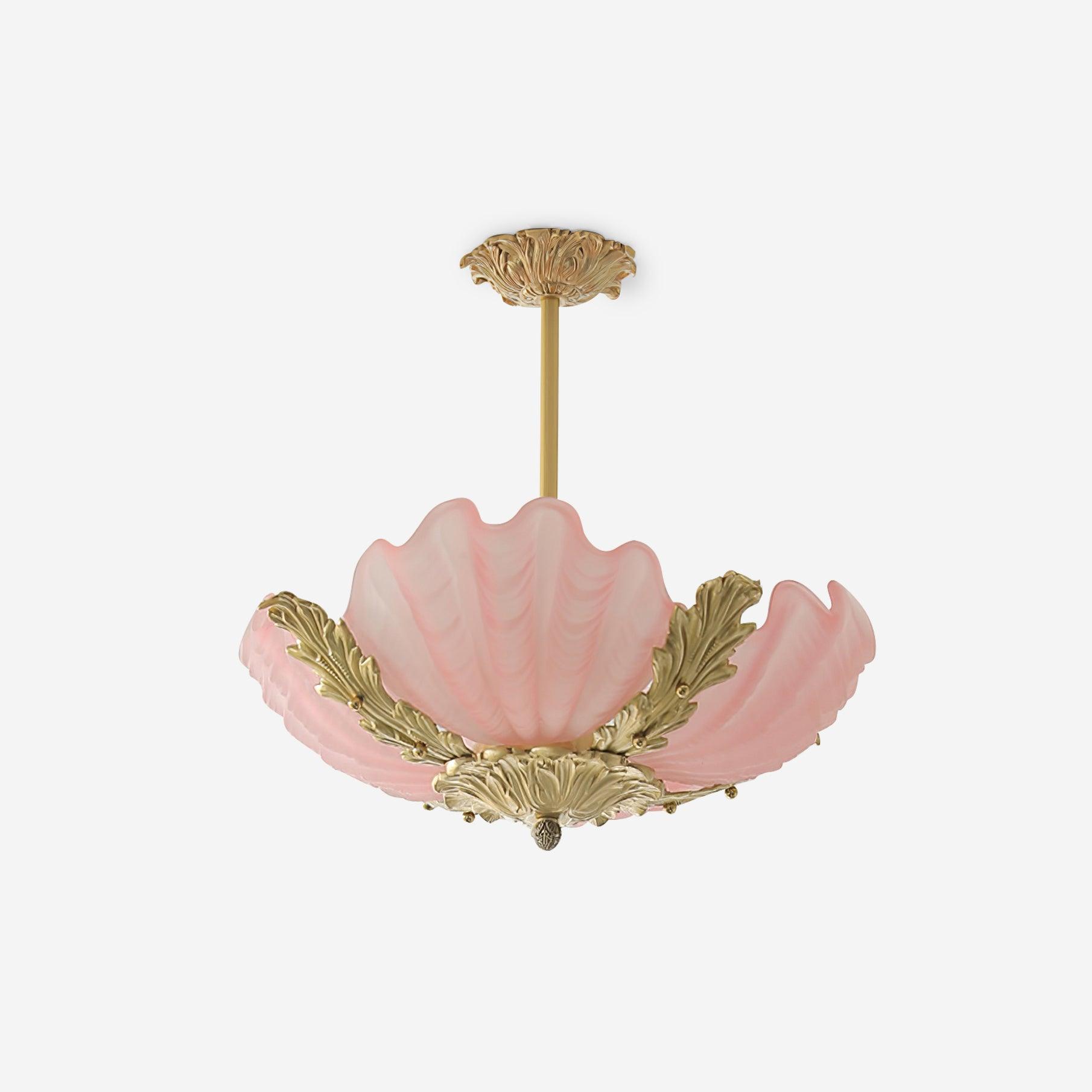 Rosalind Pendant Lamp
