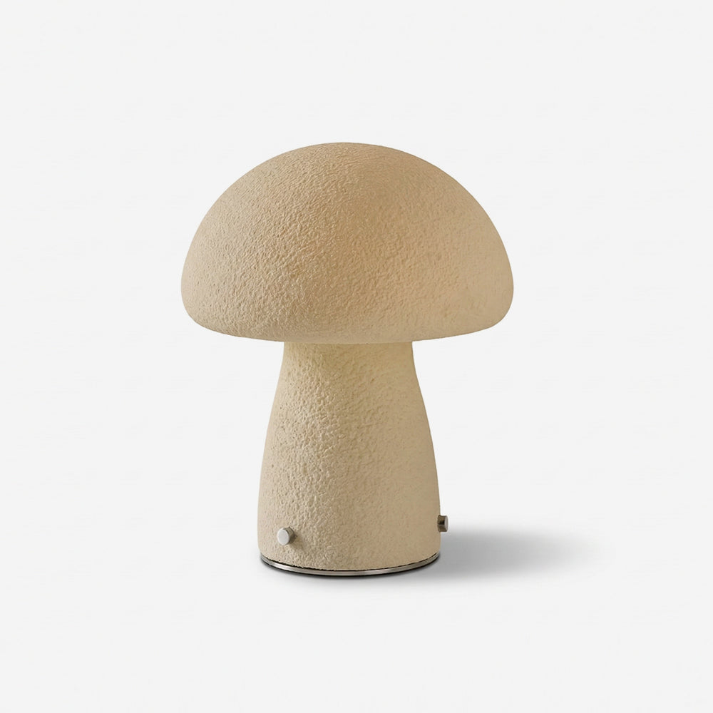 Nodule Table Lamp