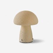 Nodule Table Lamp