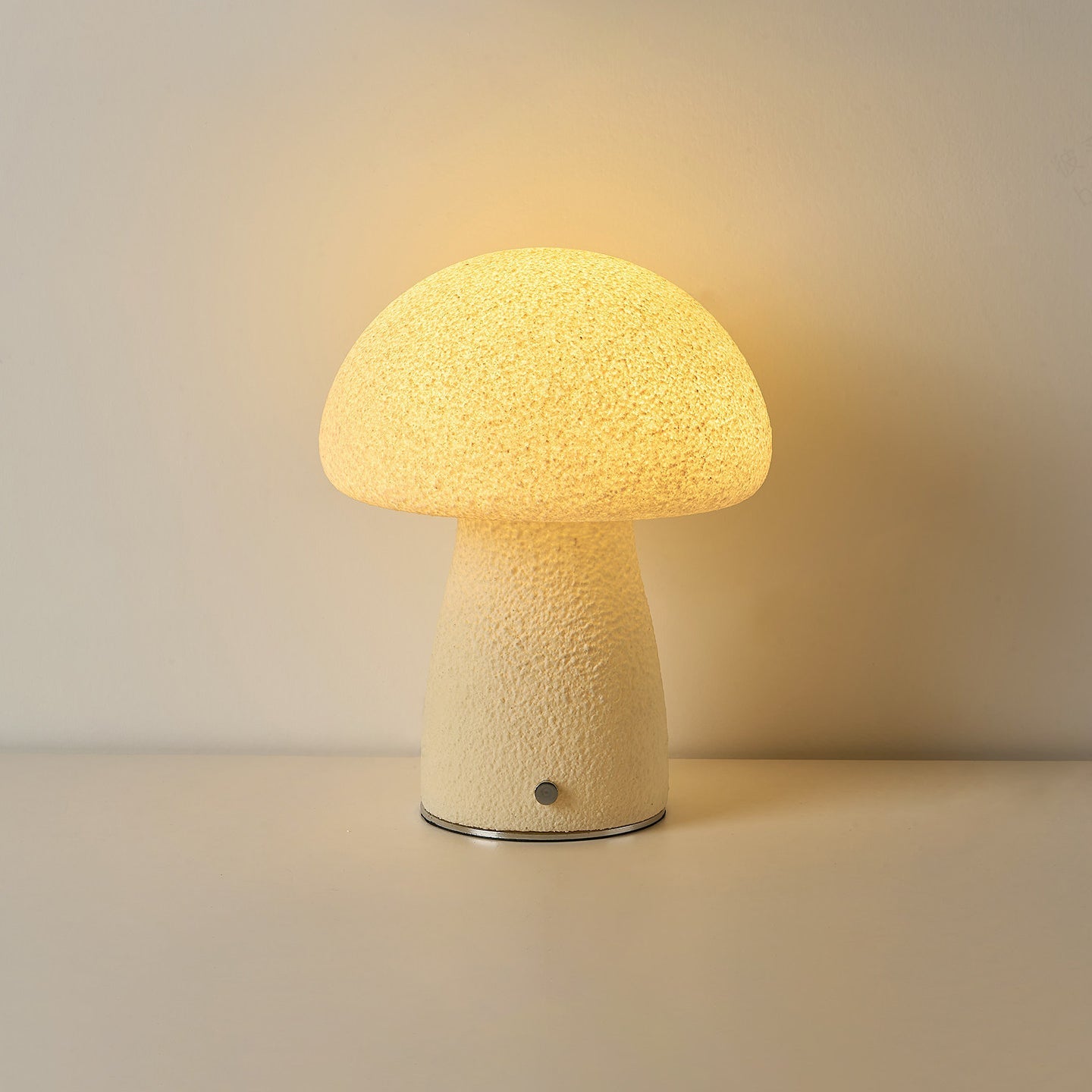 Nodule Table Lamp