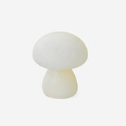 Fungi Table Lamp (built-in battery)