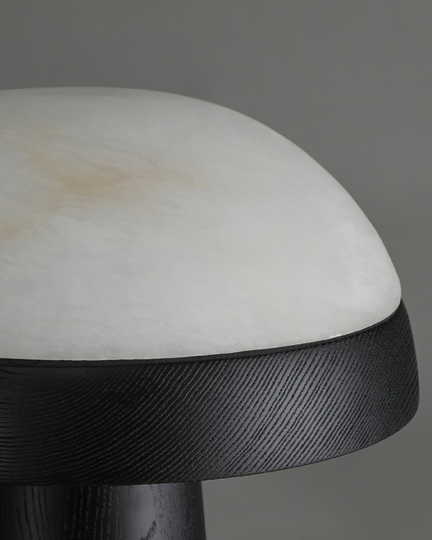 Nexore Wood Table Lamp-Neutral Decor