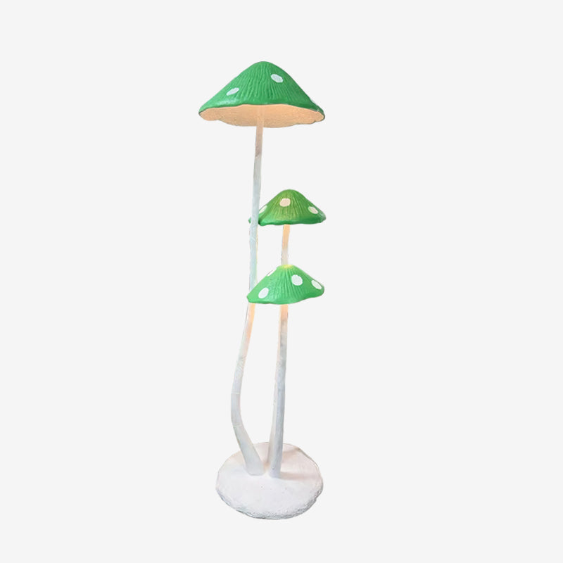 Mirelle Floor Lamp