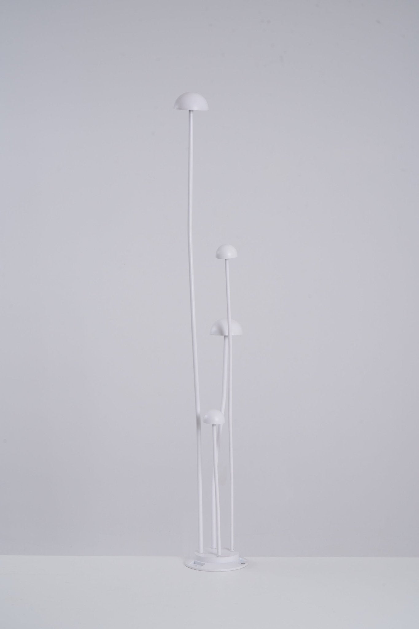 Nolv Outdoor Lamp-Neutral Decor