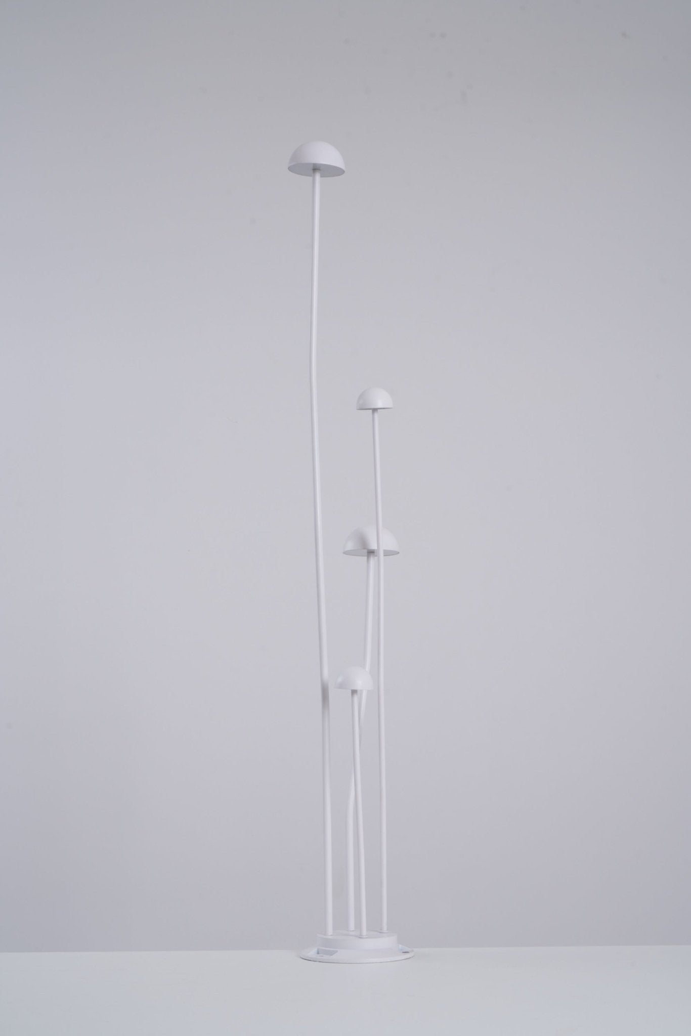 Nolv Outdoor Lamp-Neutral Decor