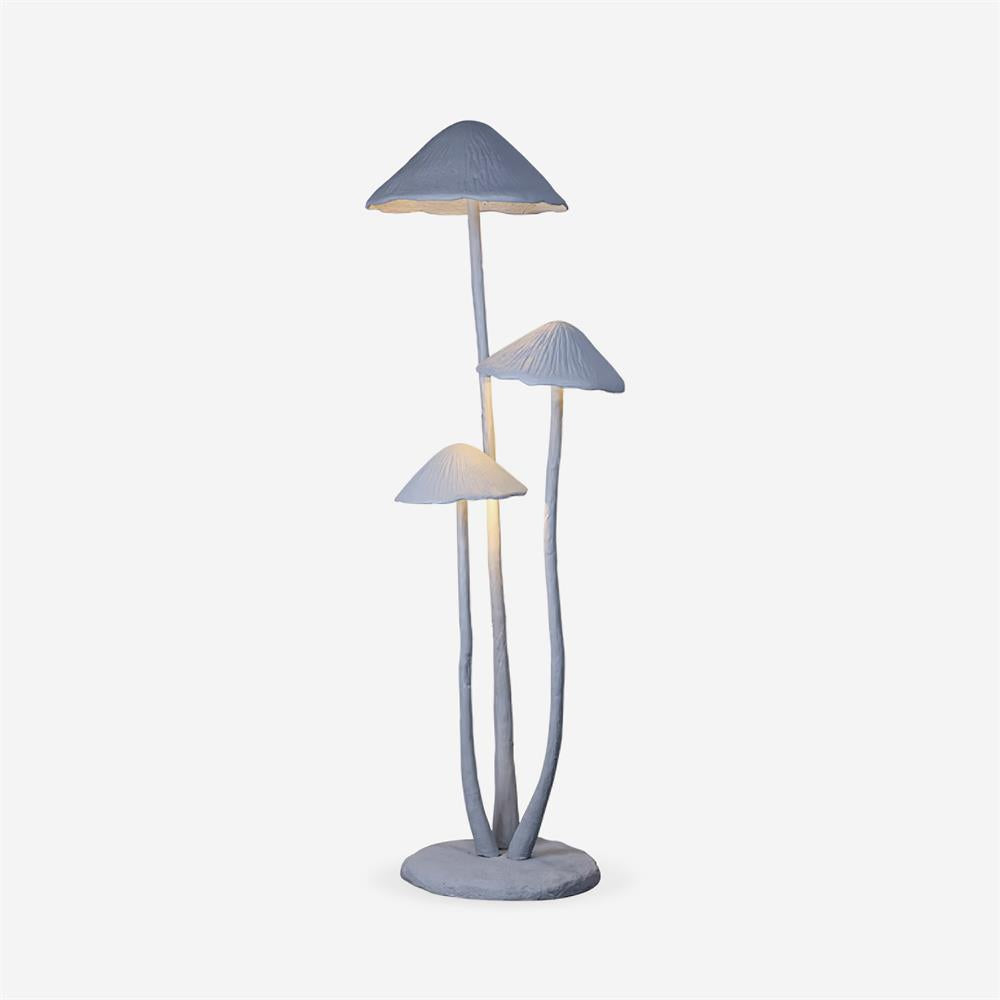 Mirelle Floor Lamp