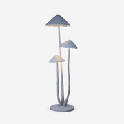 Mirelle Floor Lamp