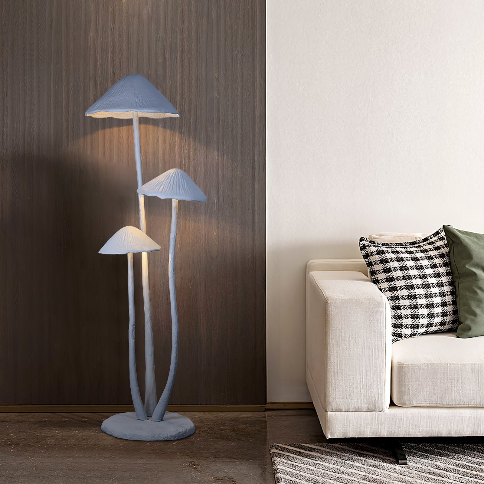 Mirelle Floor Lamp