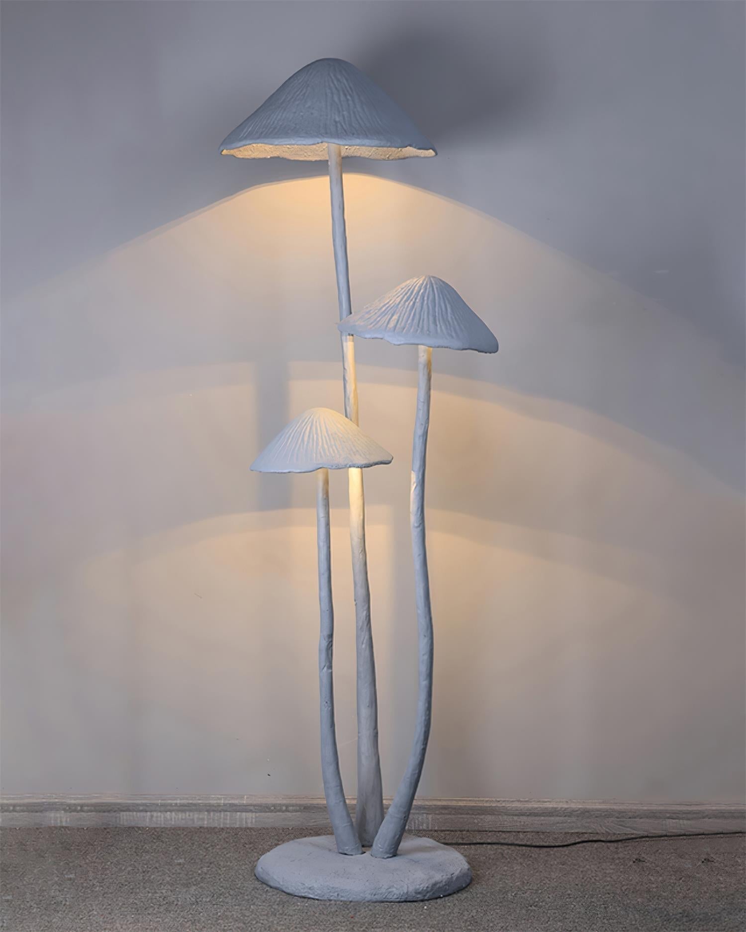 Mirelle Floor Lamp