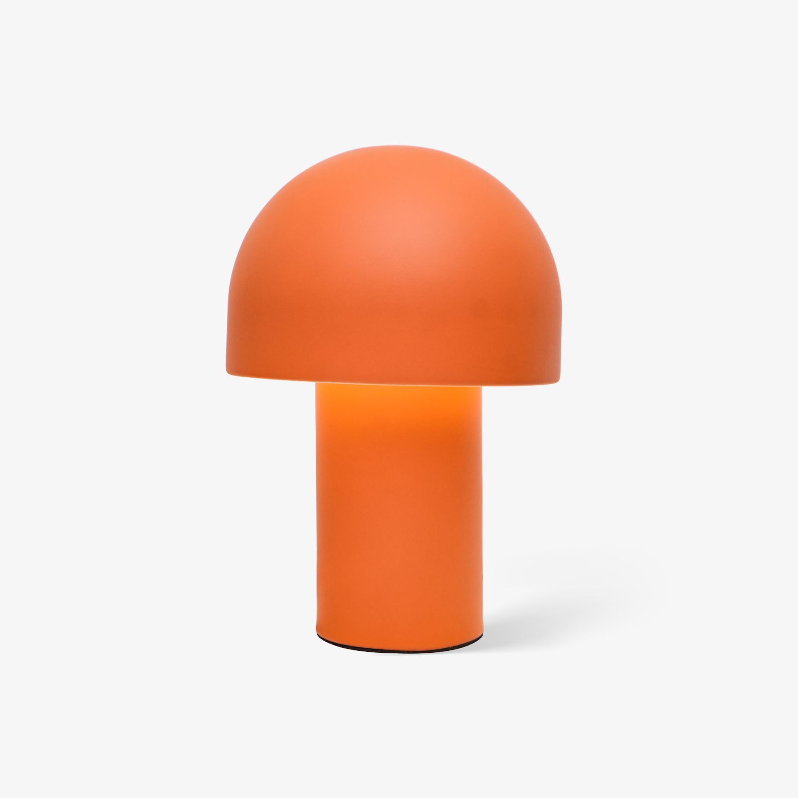 Urathen Retro Table Lamp-Neutral Decor
