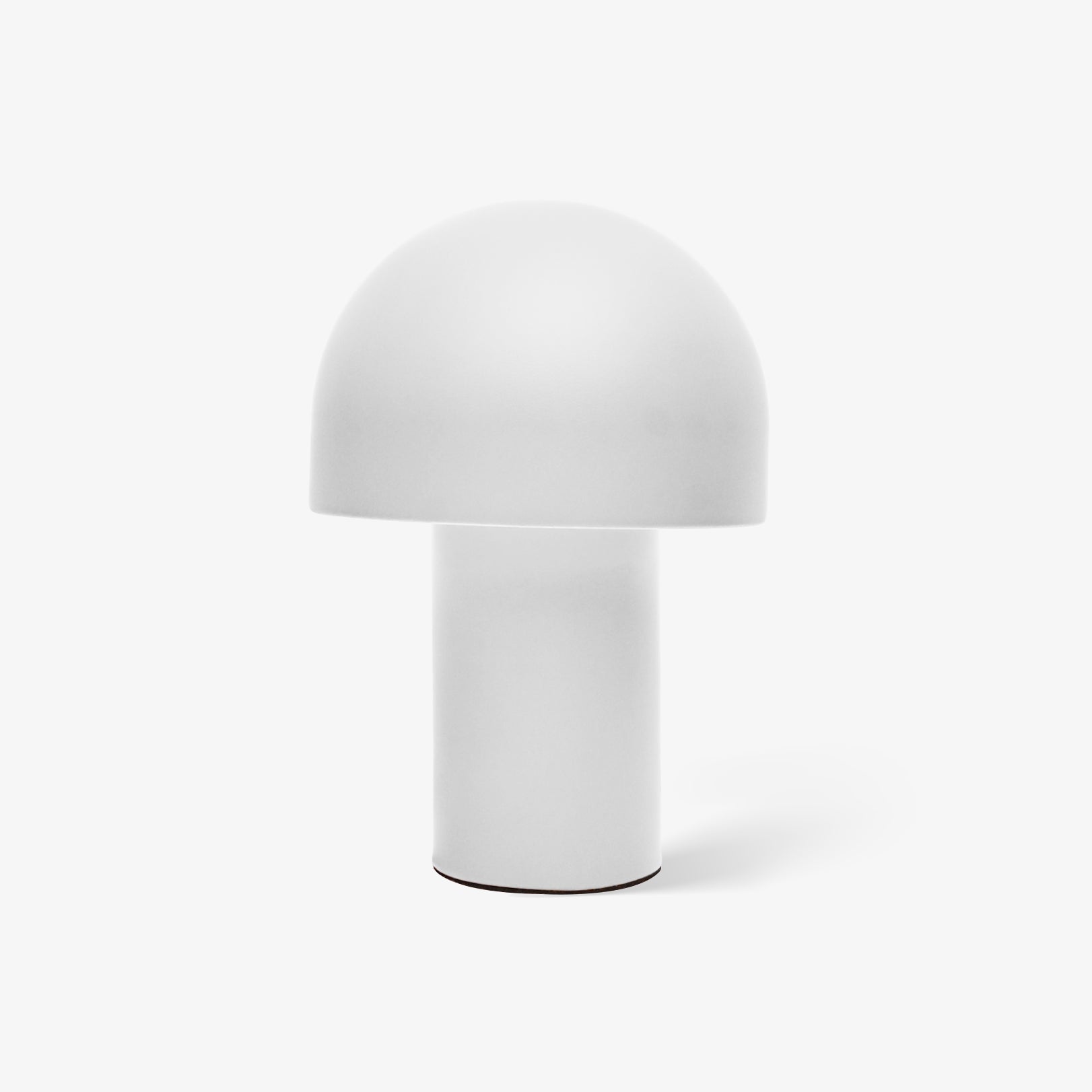 Urathen Retro Table Lamp-Neutral Decor