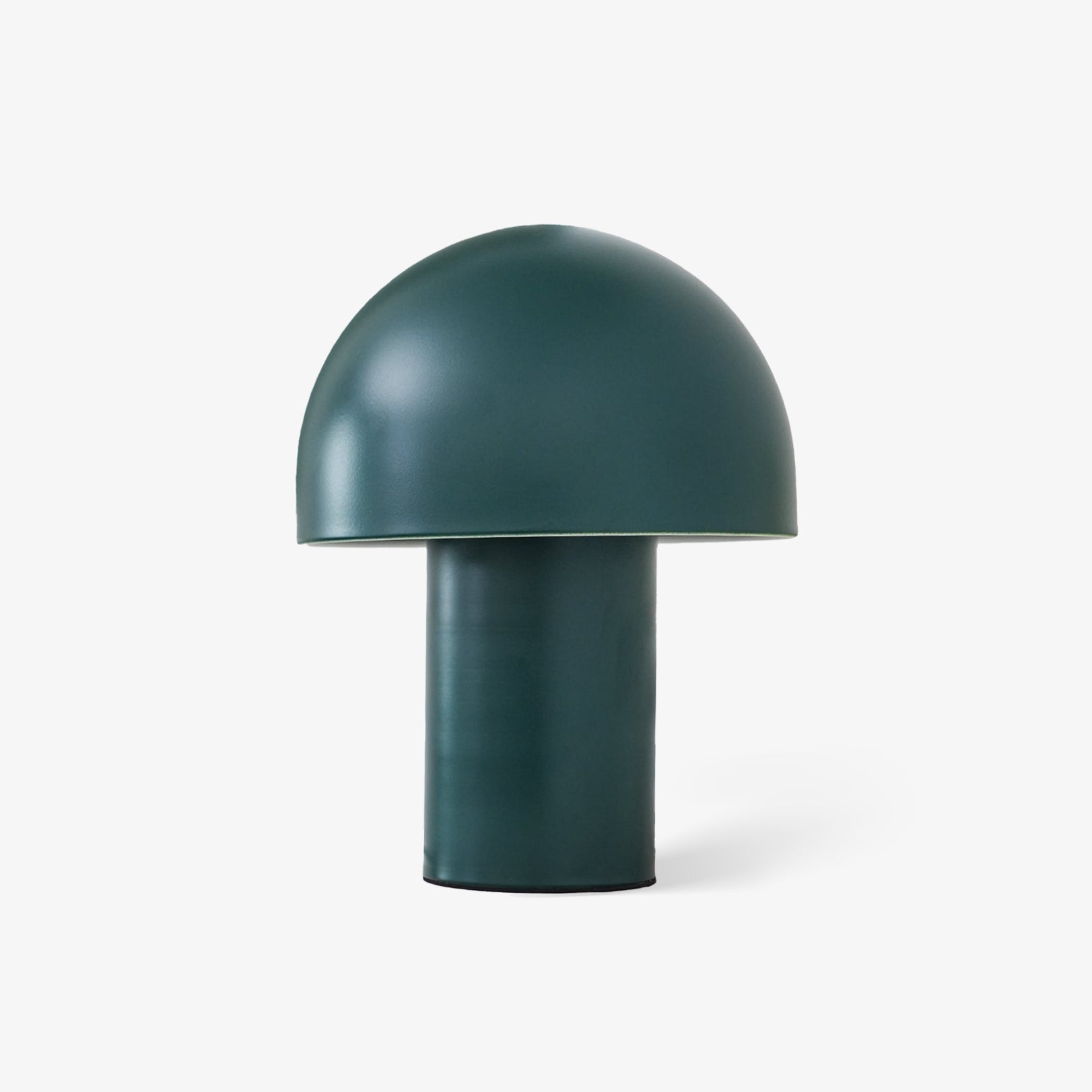 Urathen Retro Table Lamp-Neutral Decor