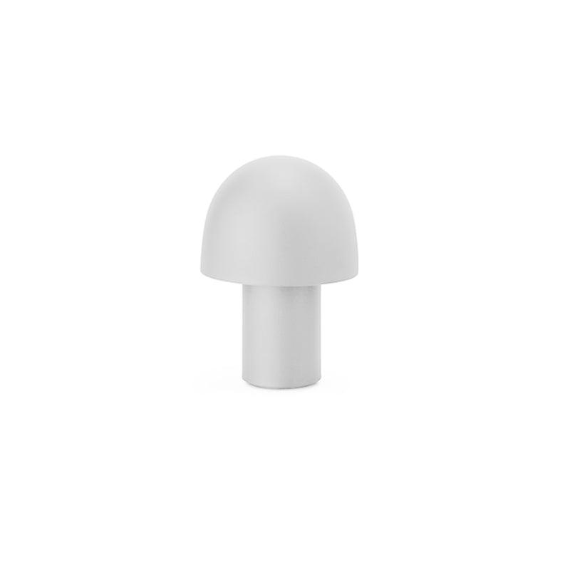 Urathen Retro Table Lamp-Neutral Decor