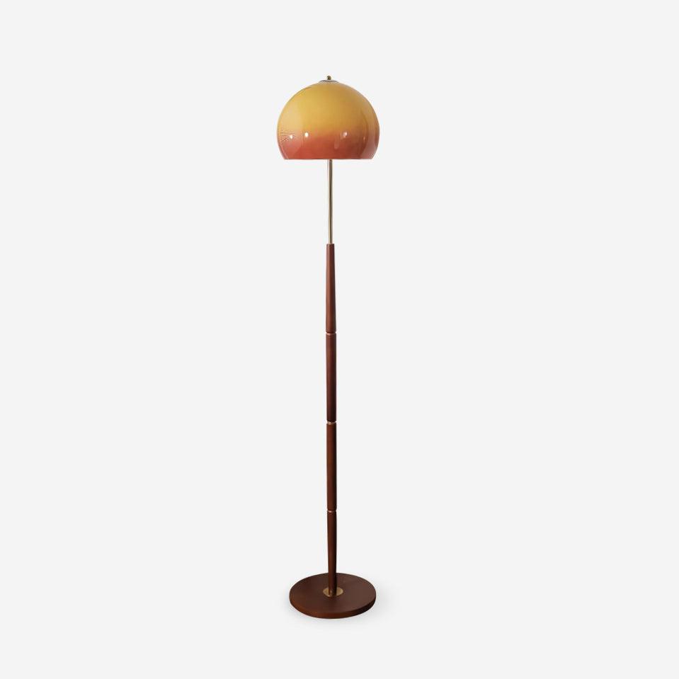 Lisette Floor Lamp