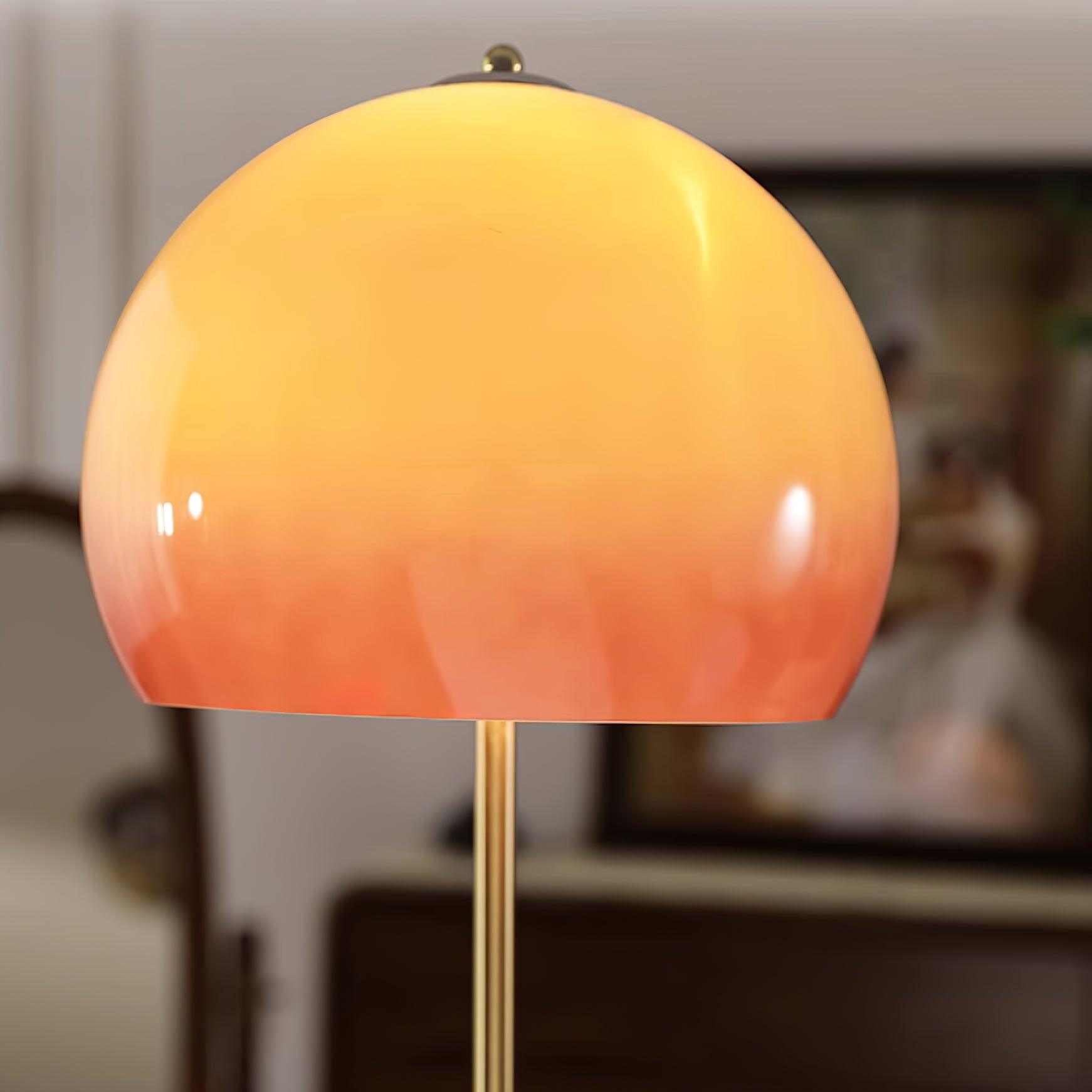 Lisette Floor Lamp