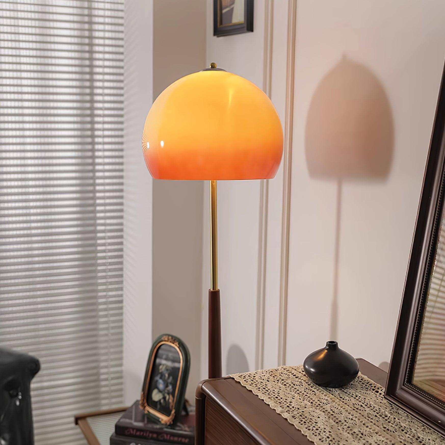 Lisette Floor Lamp