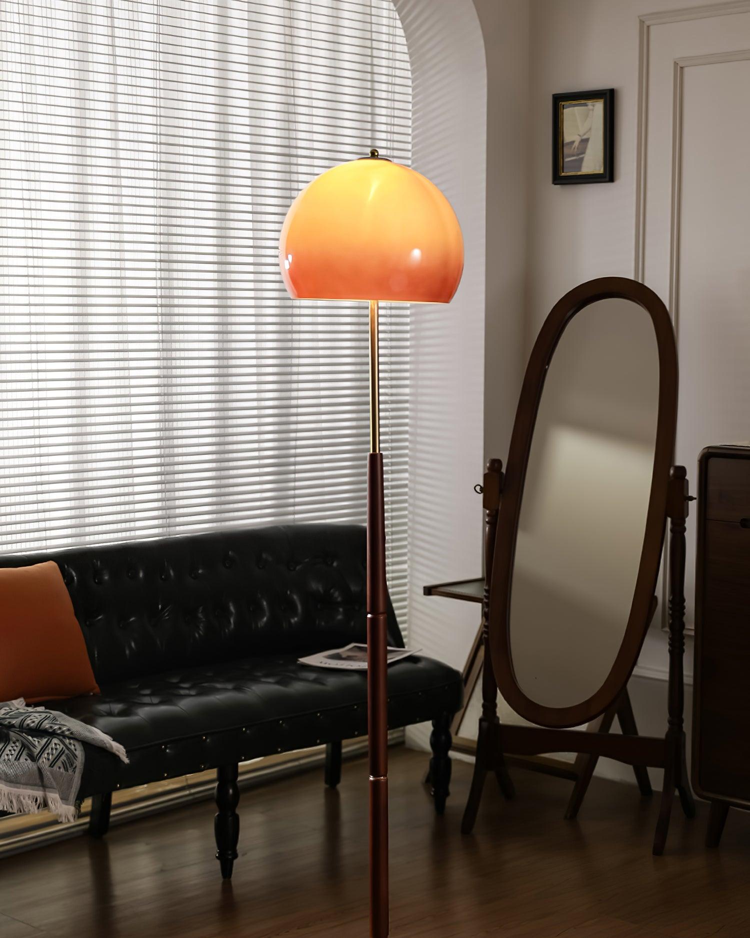 Lisette Floor Lamp