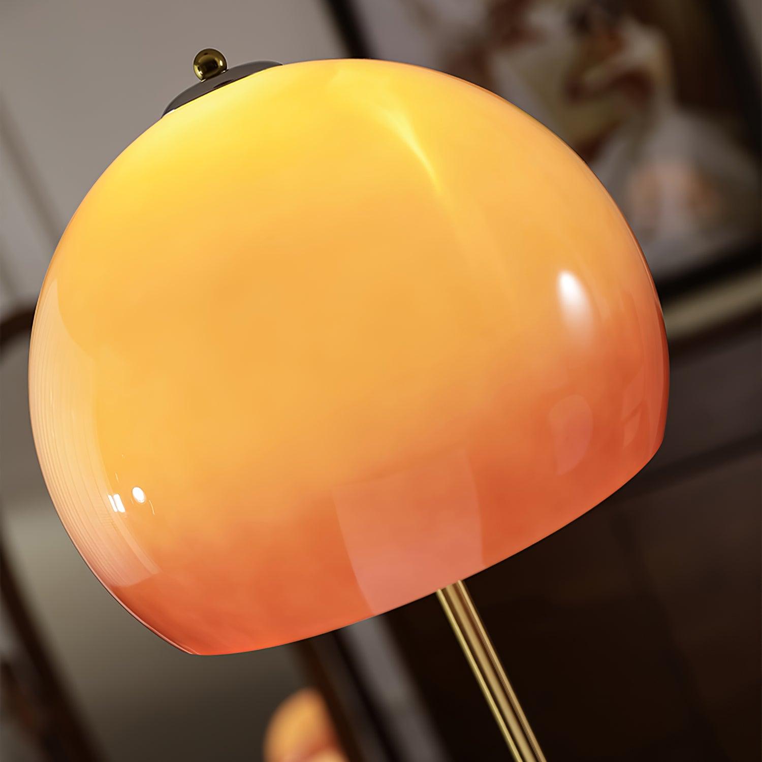 Lisette Floor Lamp