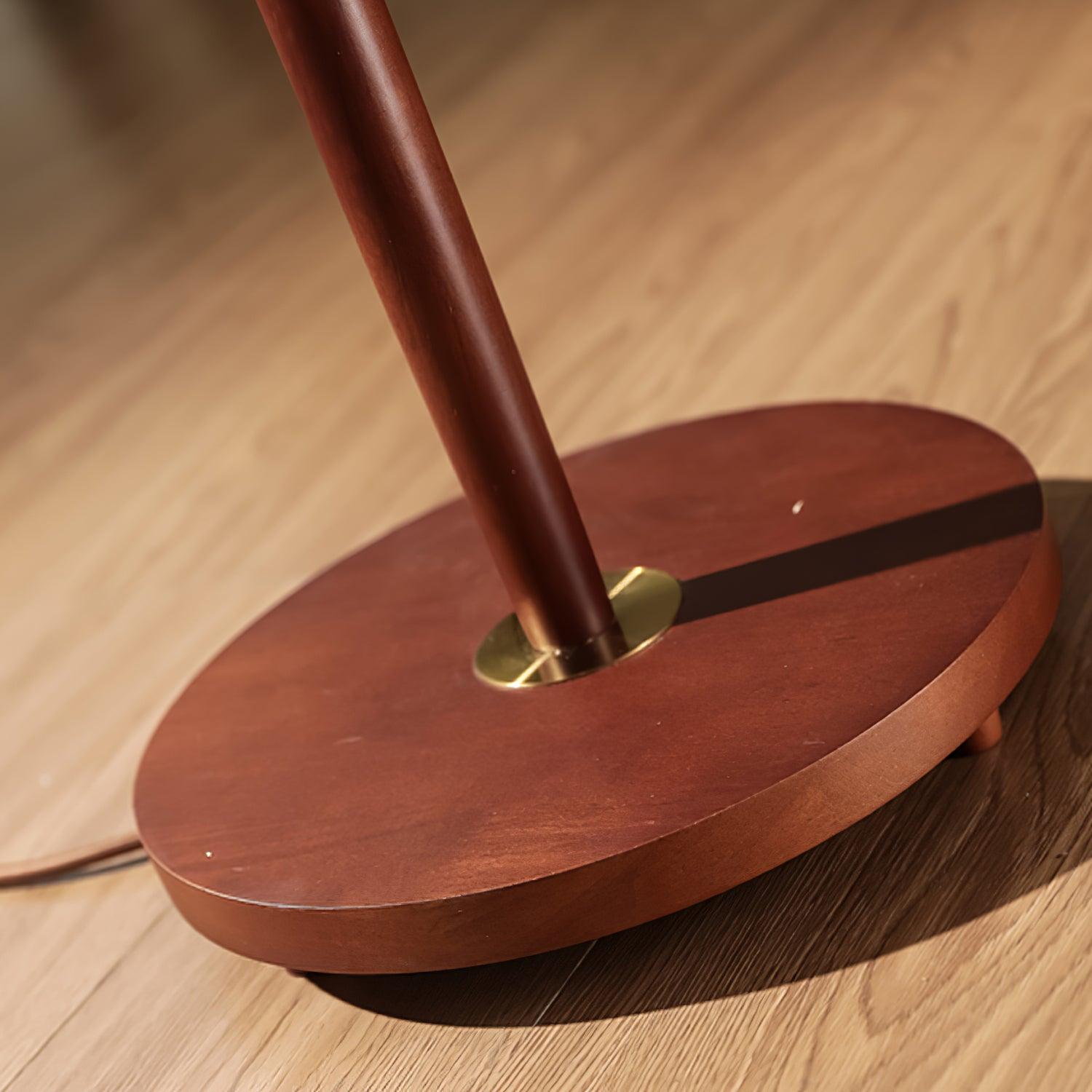 Lisette Floor Lamp