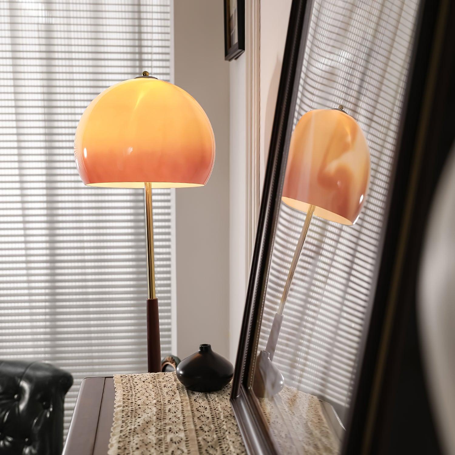 Lisette Floor Lamp