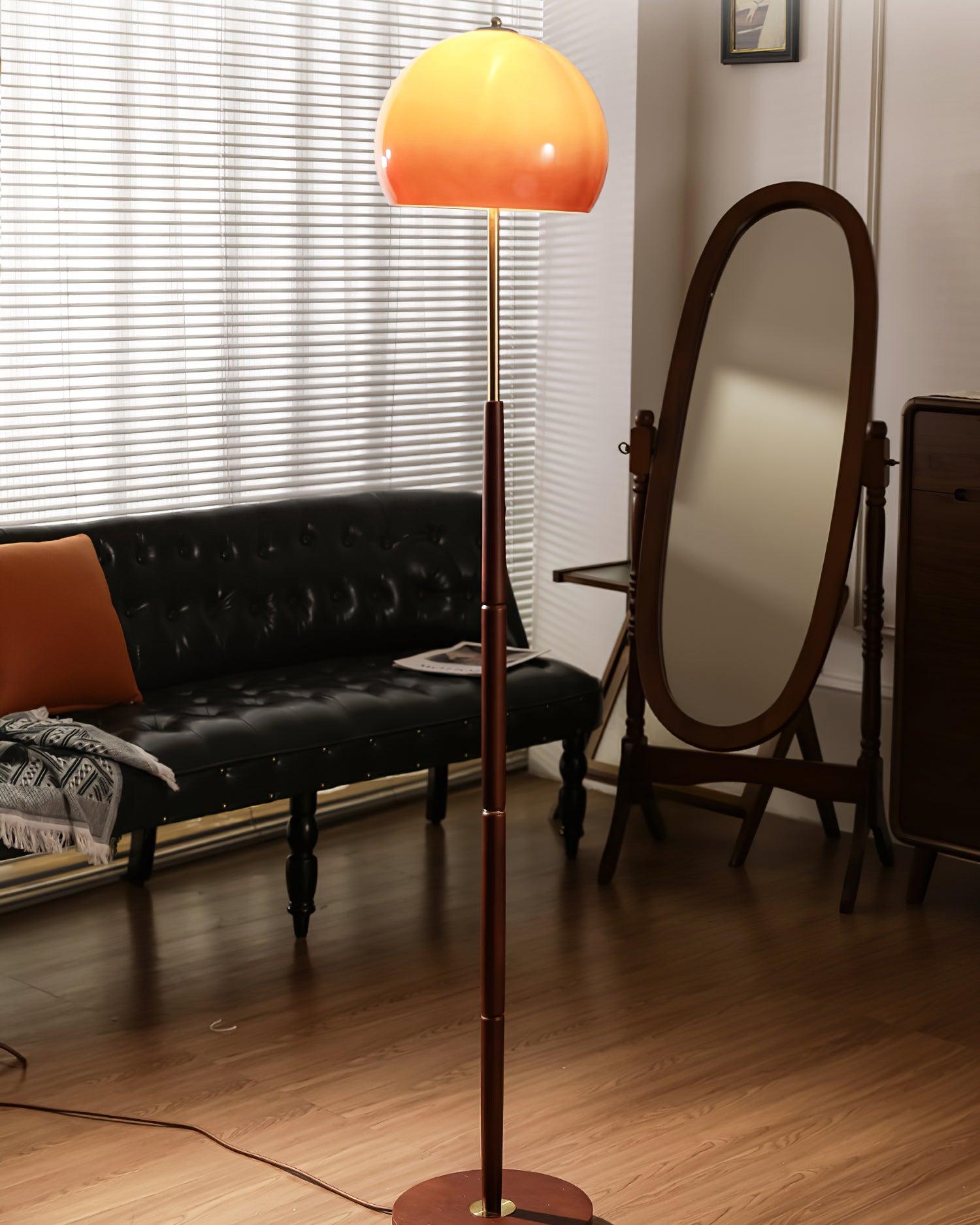 Lisette Floor Lamp
