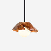 Corvenn Pendant Light
