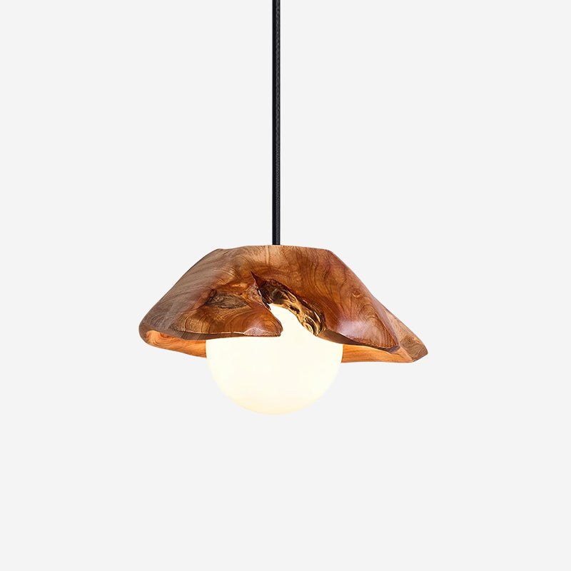 Corvenn Pendant Light