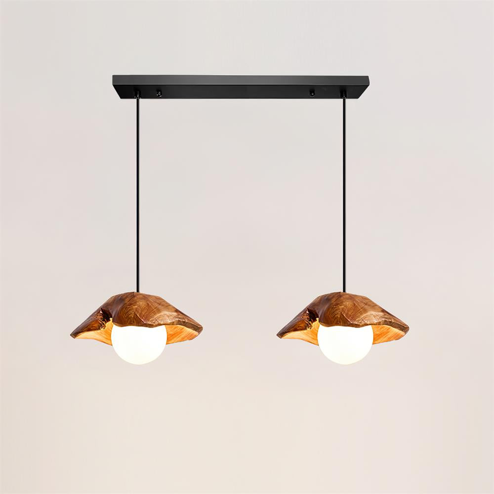 Corvenn Pendant Light