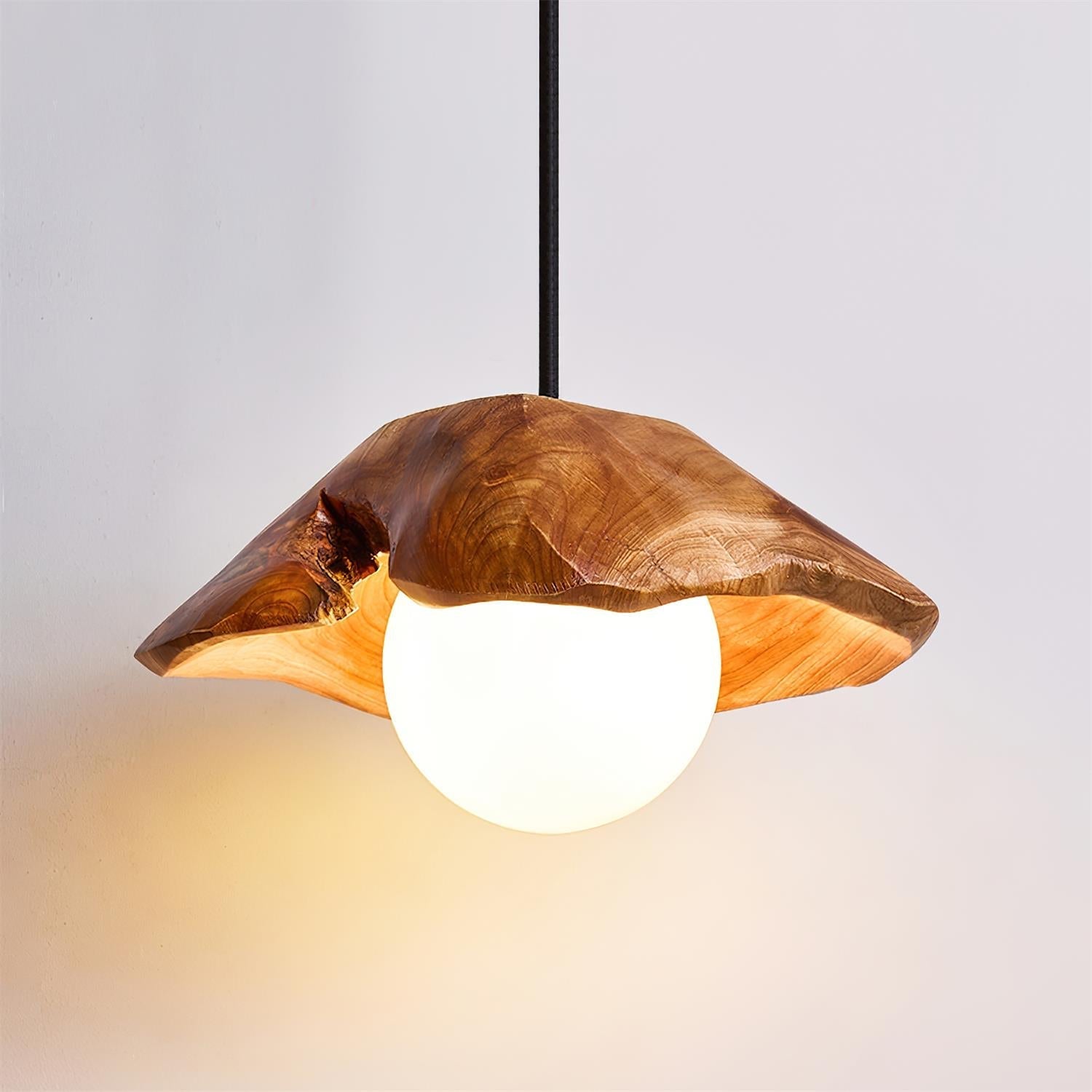 Corvenn Pendant Light
